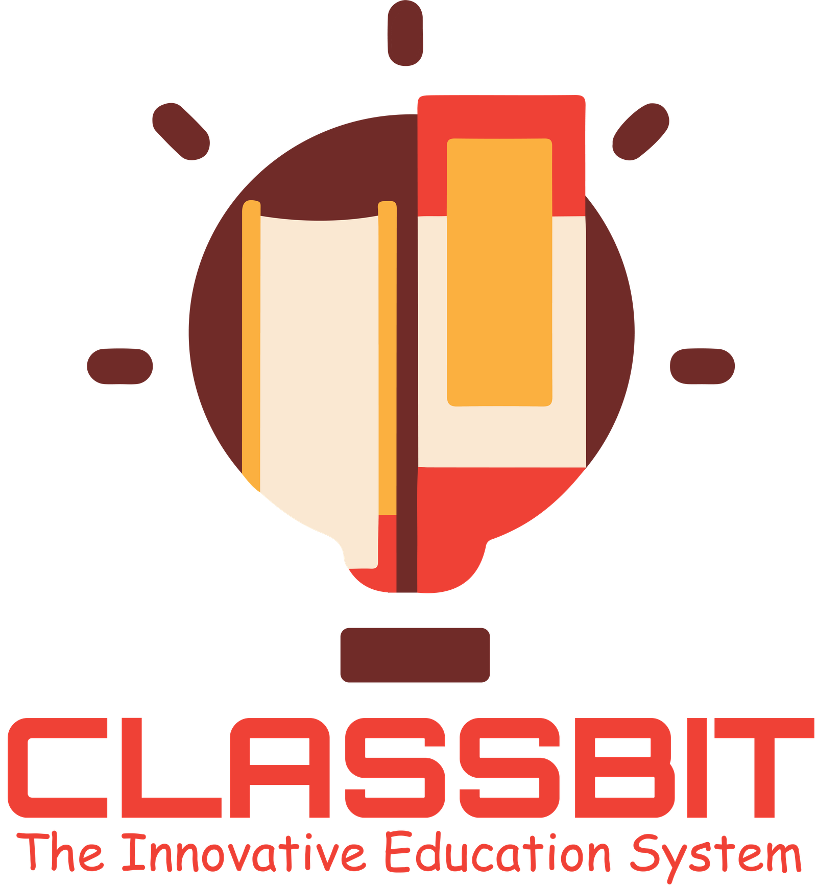 Classbit Logo