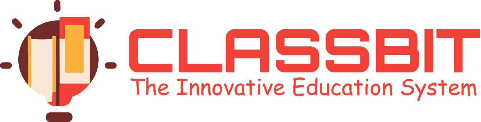Classbit Logo